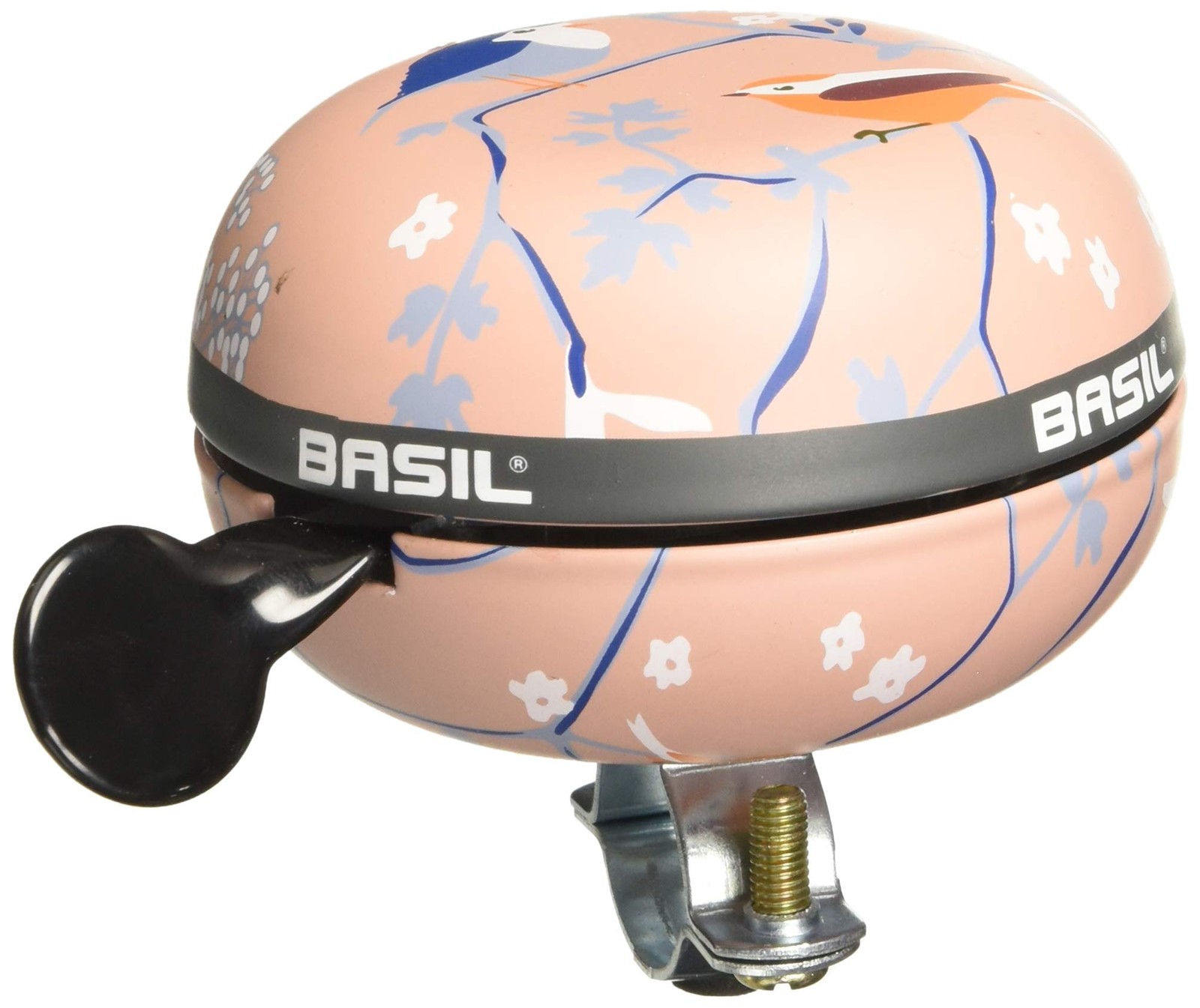 Basil Big Bell Wanderlust Fahrradklingel 5290₽