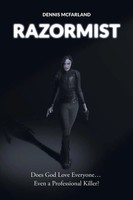 Dennis Mcfarland | Razormist | Taschenbuch | Englisch (2021) | Page Publishing