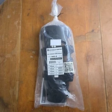 Advanced Ortho ACL hinged knee brace swivel right leg medium 855-R