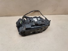Porte avant et accessoires Volkswagen TIGUAN
