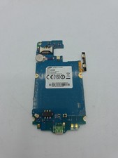 Scheda madre Samsung gt-S7500 Ace Plus Motherboard per ricambi