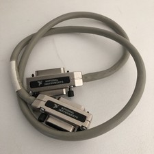 IEEE GPIB Cable.   10833A.   1 Metre