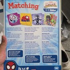 Wonder Forge Marvel Spidey Amazing Friends Matching Memory Game 1-Player Age 3-5 — photo 2