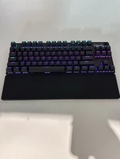 SteelSeries Apex Pro TKL Gen 3 Wireless HyperMagnetic Gaming Keyboard