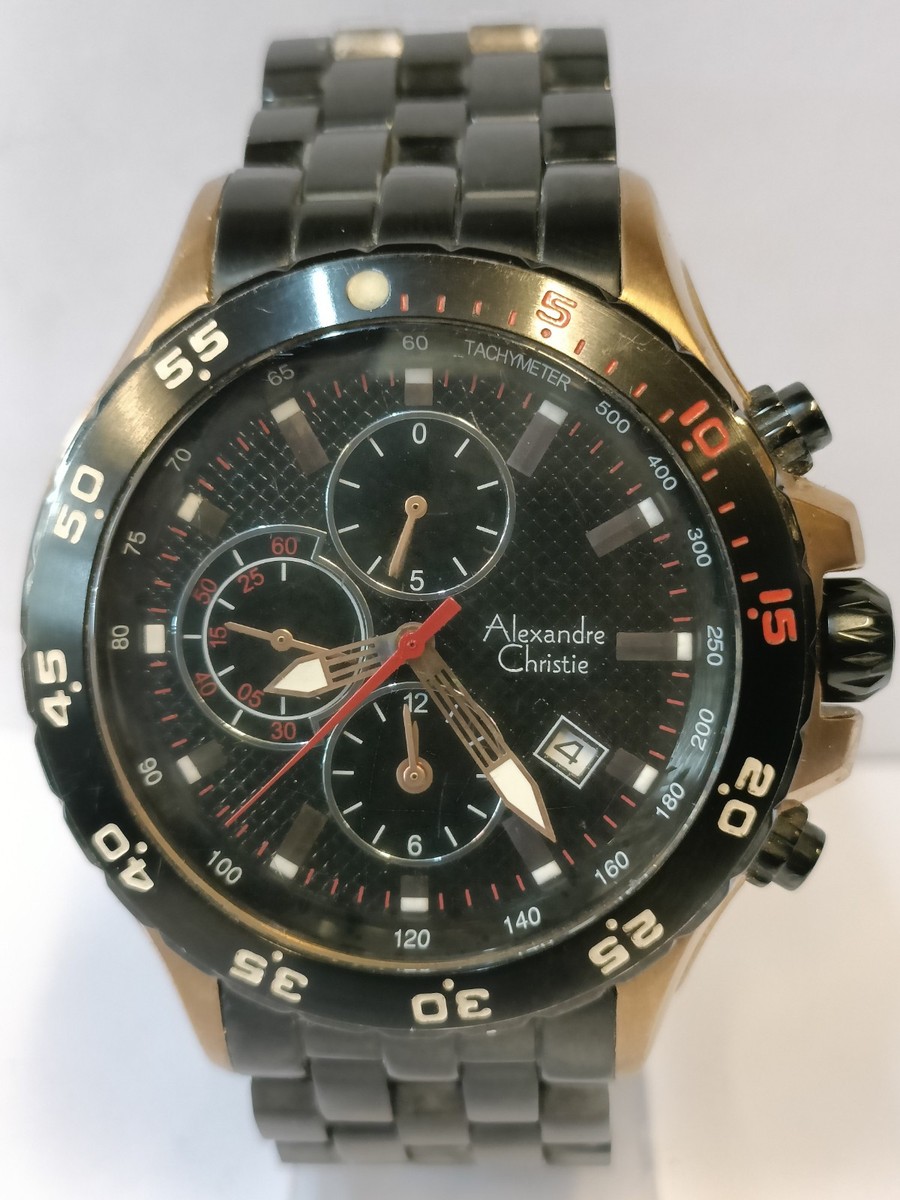 s-l1200.jpg