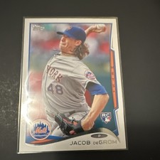 2014 Topps Update Series Baseball Cards 10