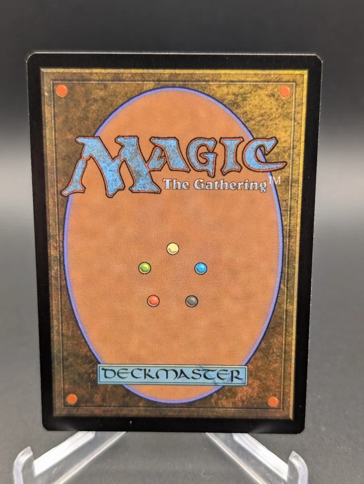 Mage Slayer Commander: Kamigawa: Neon Dynasty Regular - Image 3 of 3