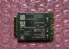 Sierra Wireless EM7565 M.2 4G LTE Broadband Modem Module