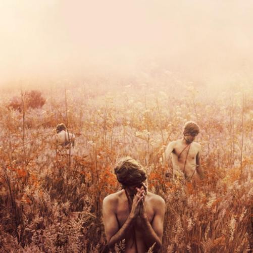 Себастьян Плано - Аритмическая часть альбома Hearts (CD)