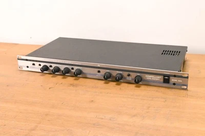 Aphex Aural Exciter for sale | eBay