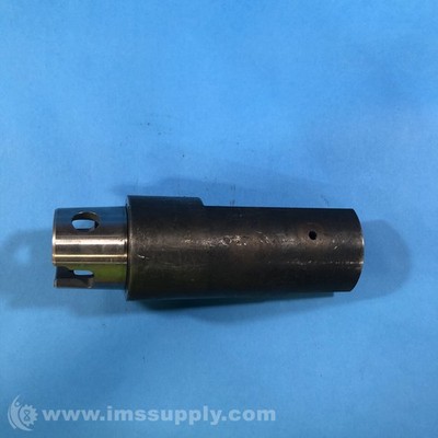 Mapal B01636 Boring Bar Head USIP