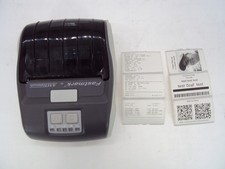 Fastmark AMT Datasouth M3 Portable Bluetooth Thermal Barcode Printer