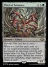1 x Thief of Existence - Foil - Prerelease Promo - Modern Horizons 3 - NM-Mint -