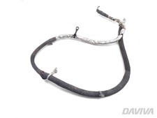 Chevrolet Colorado Negative Battery Wire Cable 3.6 4WD Petrol 231kW (314 HP)