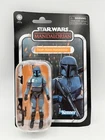 Star Wars Vintage Collection Mandalorian Death Watch Mandalorian VC219