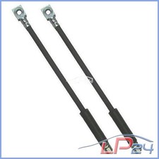 Flexible de frein Saab 9-3