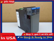 TC-PRS021 rev C frn B Honeywell Control Processor TC-PRS021 W400