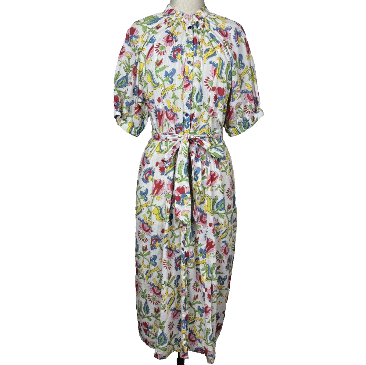 Lola Dresses for Women for sale | eBay