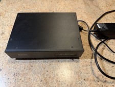 Singxer Su-6 Usb Audio Bridge / DDC