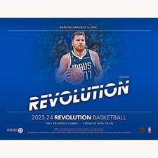 2023-24 Panini Revolution Basketball Checklist Guide in-content 7