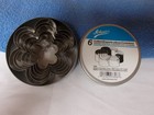 Ateco SS Cookie/Fondit Cutters - 5 Sets and 1 Set of Fox Run Cutters — photo 6