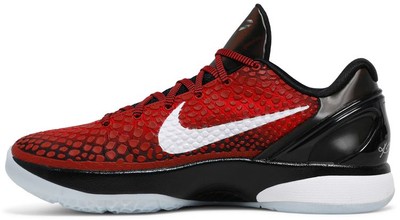 Nike Zoom Kobe 6 Protro All Star DH9888-600 Men Size | eBay