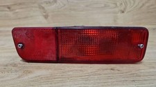 Antibrouillard Mitsubishi SPACE RUNNER
