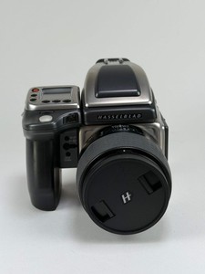 Hasselblad H4d | eBay