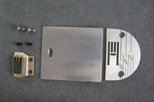 Kenmore 158.12271 158.12272 Sewing Machine Needle Plate, Slide Plate Feed Dogs
