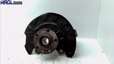 Rotule de direction Seat LEON