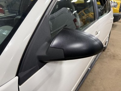 Driver Side View Mirror Power Classic Style Opt D49 Fits 04-08 MALIBU 358315