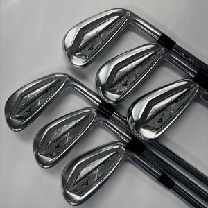 Mizuno Jpx 921 Forged | eBay