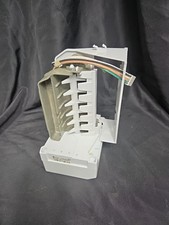 Kitchen Aid Refrigerator Ice Maker W10122576 W10281076