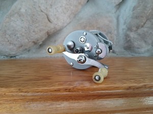 Pflüger Nobby 1963 | eBay