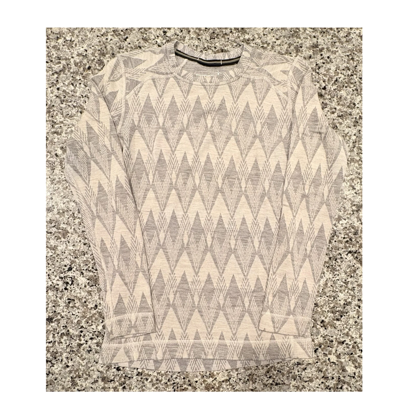 Smartwool Merino 250 Base Layer
