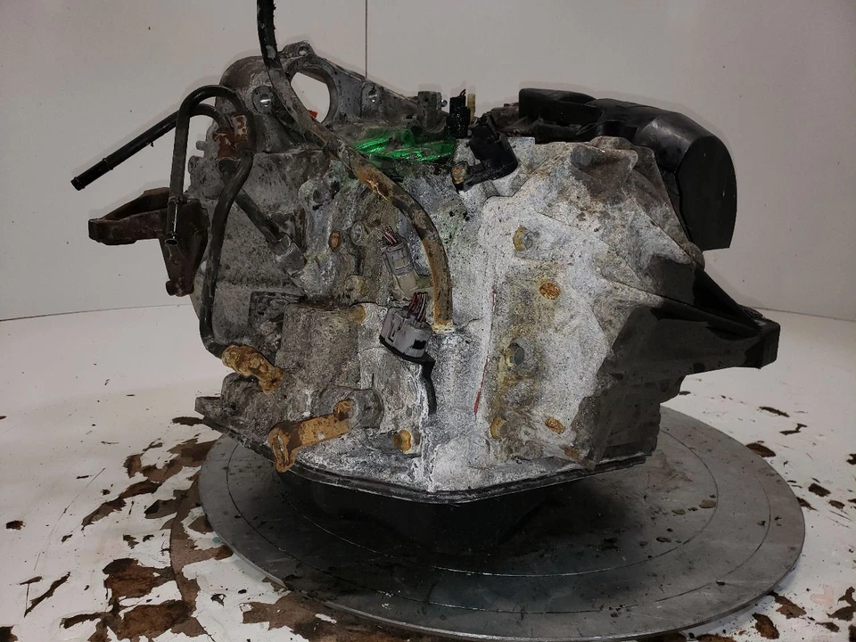 Motor de transmisión automática de 4 cilindros 2AZFE compatible con 05-08 SOLARA 1357815 Foto 2 de 4