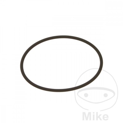 34451-kompatibel mit BMW R 1150 RS ABS ENCENDIDO DOBLE 95 CV, 70 KW 2CIL. R22/R1