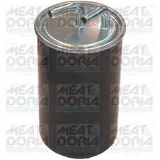 Filtre à carburant Mitsubishi GRANDIS