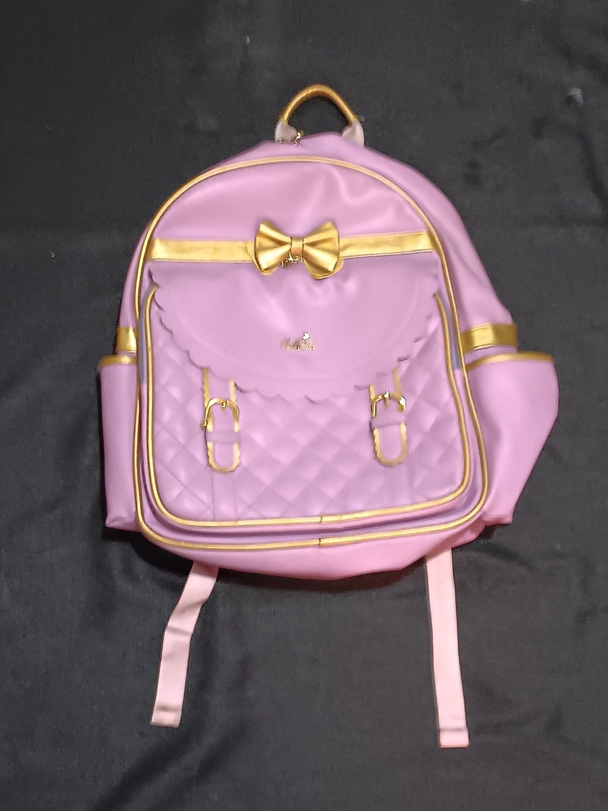 Cool Baby backpack - image 3