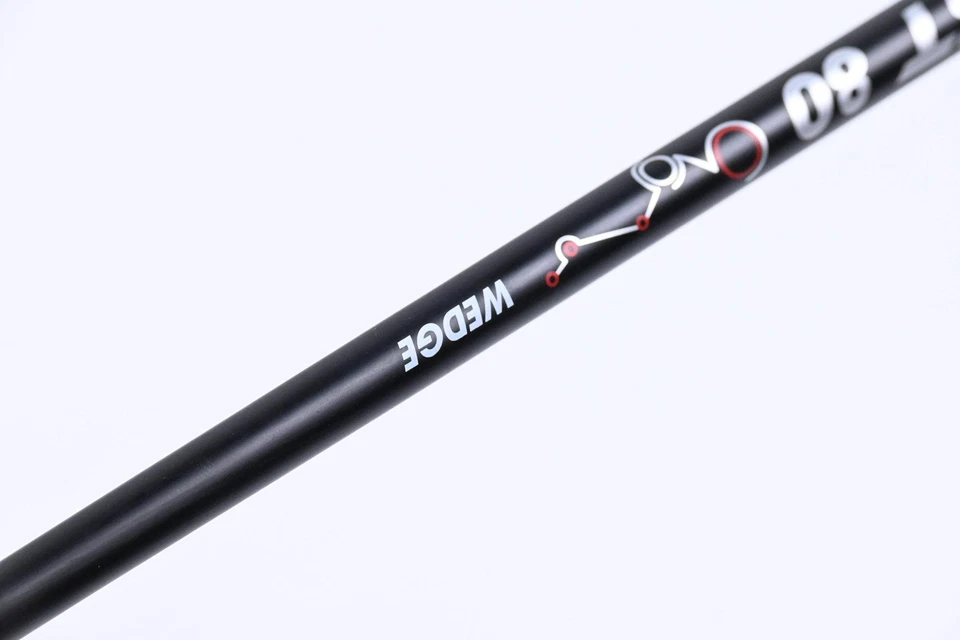 Left Hand Cleveland CBX Full Face 2 Sand Wedge / 56 Degree / Wedge Flex Catalyst - Image 4 of 4