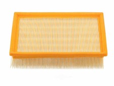 Air Filter  Power Train Components  PA5442