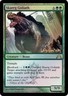 MTG Gatecrash - Skarrg Goliath *FOIL* Promo (x4) - NM