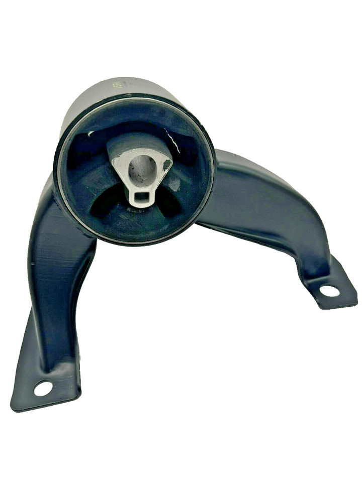 2008-10 Dodge Grand Caravan, Chrysler Town & Country Rear Engine Mount 5085509AB