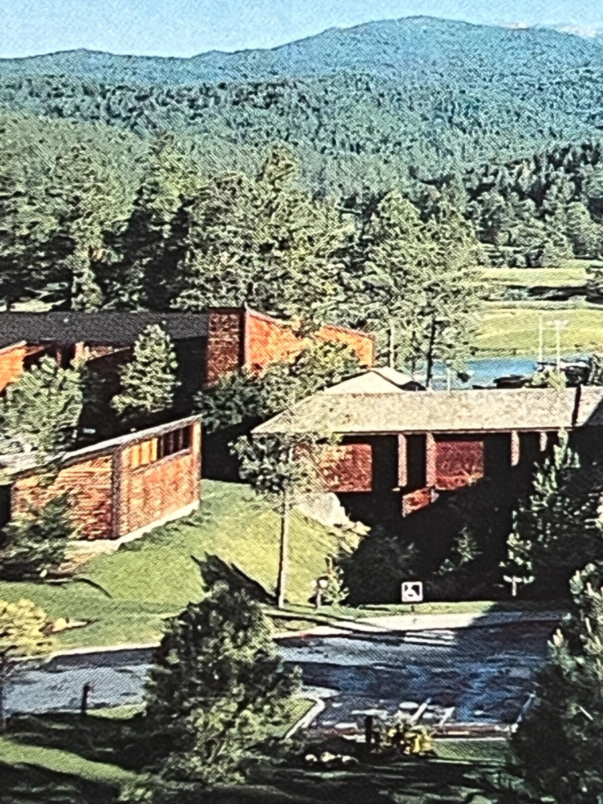 Picture 4 of 8