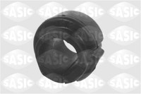 Sasic 9001740 Stabiliser Mounting For Audi Seat
