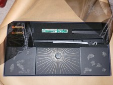 Kano Harry Potter Coding Kit Build a Wand Learn To Code Make Magic