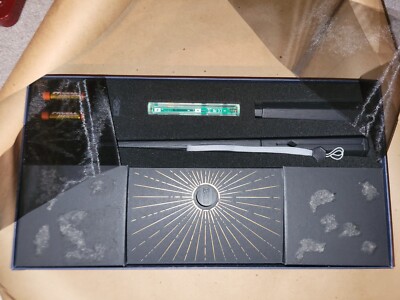 Kano Harry Potter Coding Kit Build a Wand Learn To Code  Make Magic 