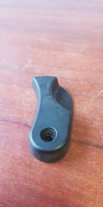 7067086 BMW 3ER MOTORHAUBENGRIFF