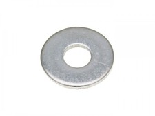 101_octane body washers Din9021 6,4x18x1,6 stainless steel m6 100 pieces