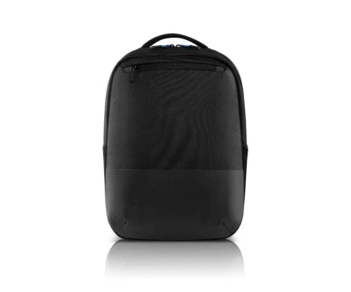 Нейлоновые рюкзаки для ноутбуков Dell